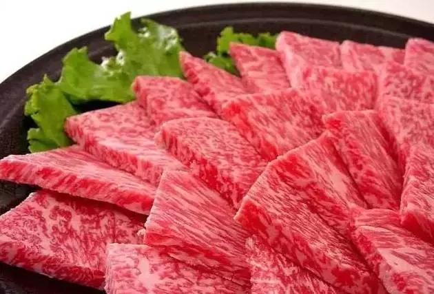 和牛烤肉日式,浙江日式和牛烤肉推荐