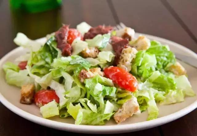 和牛烤肉日式,浙江日式和牛烤肉推荐