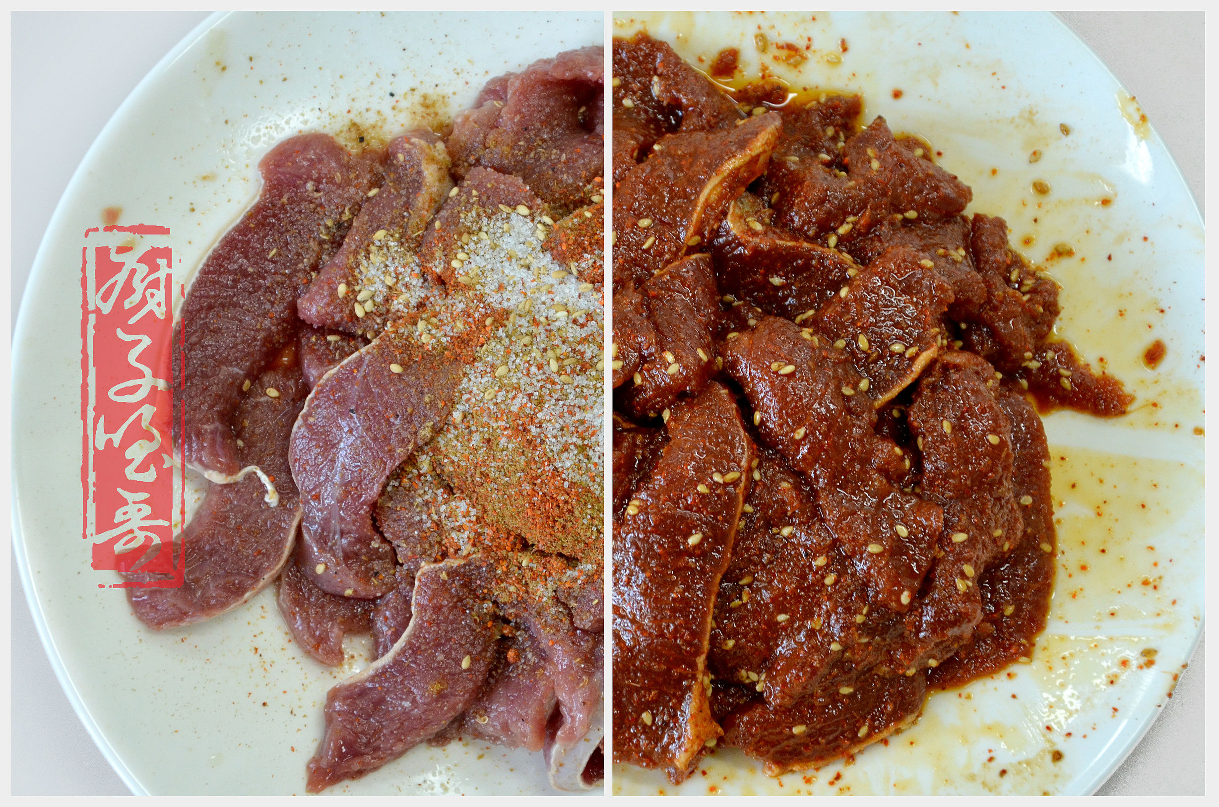 鑷粠鍔炲叕瀹ゆ湁鍘ㄦ埧浠ュ悗,鍚屼簨鍦ㄥ姙鍏鐢ㄥ井娉㈢倝鐑キ