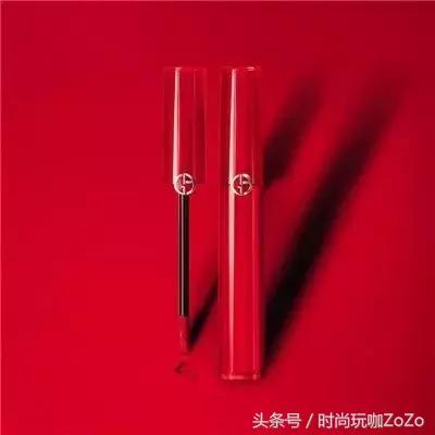 买了这么多颜色的口红怎么用得完,买了好多口红都感觉是一个颜色