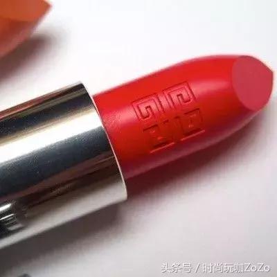 买了这么多颜色的口红怎么用得完,买了好多口红都感觉是一个颜色