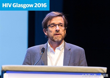 印度推出首款模仿蛋白酶*制剂抑**二合一治疗HIV的药物