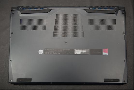 卖1.4W的mGTX1060笔记本是宏碁膨胀了吗？