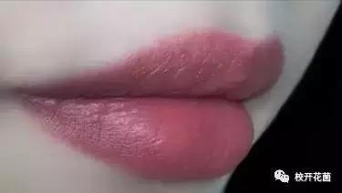 秋冬比较合适的口红,秋冬合适雾面口红还是镜面口红