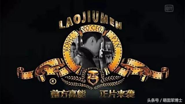 加点小心机，一个广告点击量竟然也能上百亿！——解析创意中插