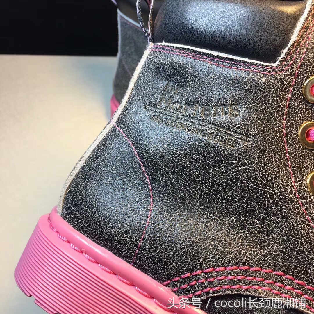 矮个子drmartens马丁靴,马丁靴drmartens