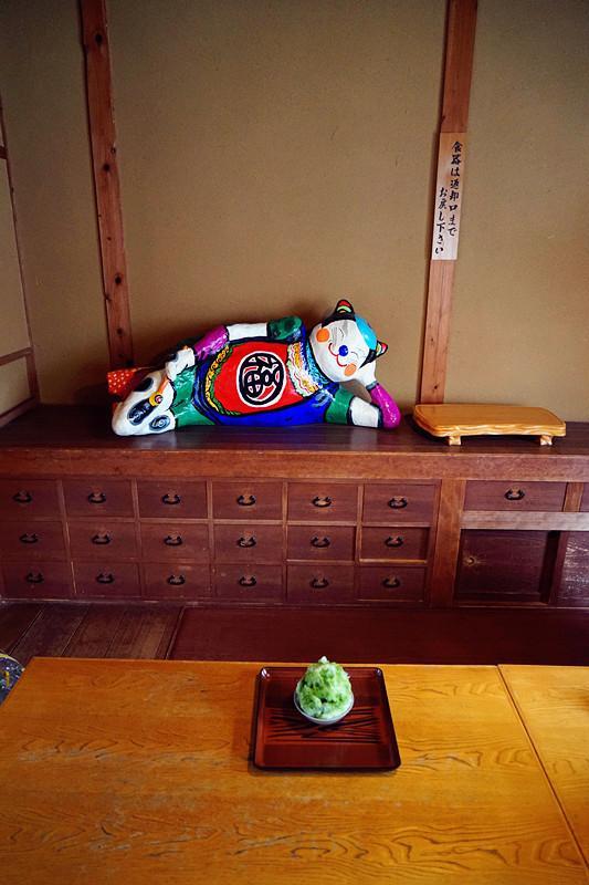 日本关西夏日赏——今夕传媒旅行家出品