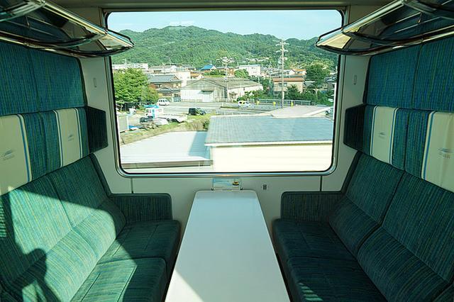 日本关西夏日赏——今夕传媒旅行家出品