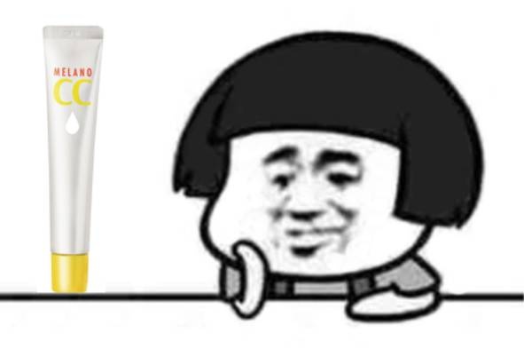 那些风很大的网红护肤品你有几件,这些护肤好物你都知道吗