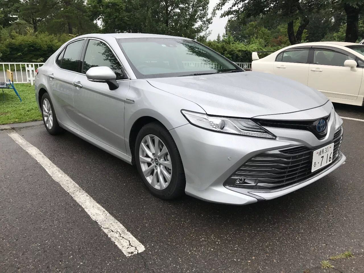 3万左右买国产车能够吗,3万多的国4轿车