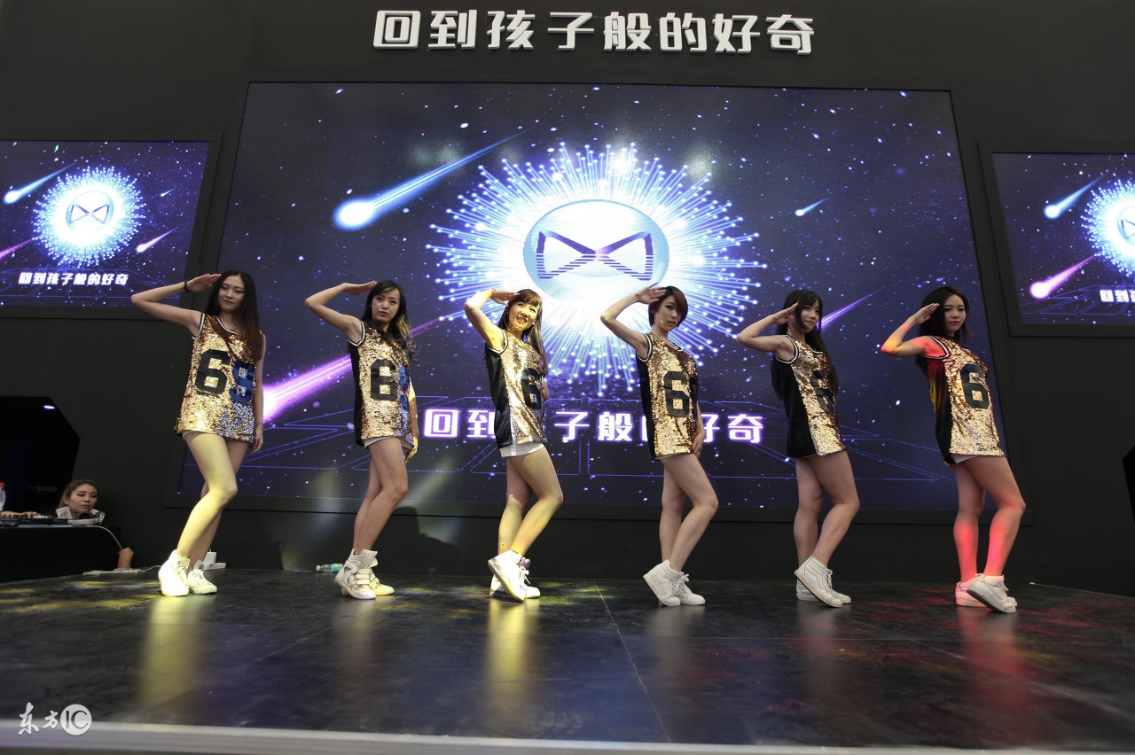 欢乐三国杀小游戏,三国杀游戏抖音手游