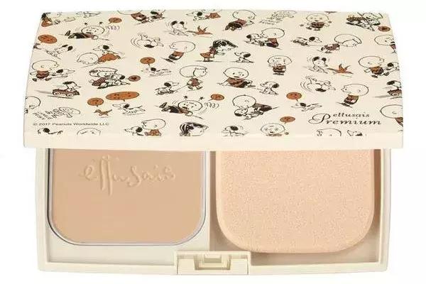 美妆品牌与漫画合作,动漫ip与美妆联名有哪些slogan