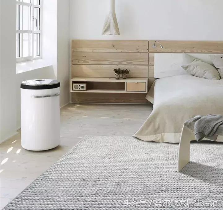 有地毯还有必要搞脚垫吗,家用地毯能够做脚垫