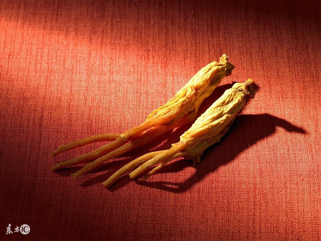 过敏性鼻炎常见中医分型,过敏性鼻炎的最佳中医治疗方法