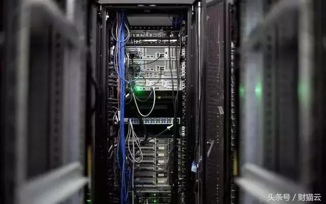 老板必知之十八：发票是不是想开什么就开什么？（二）