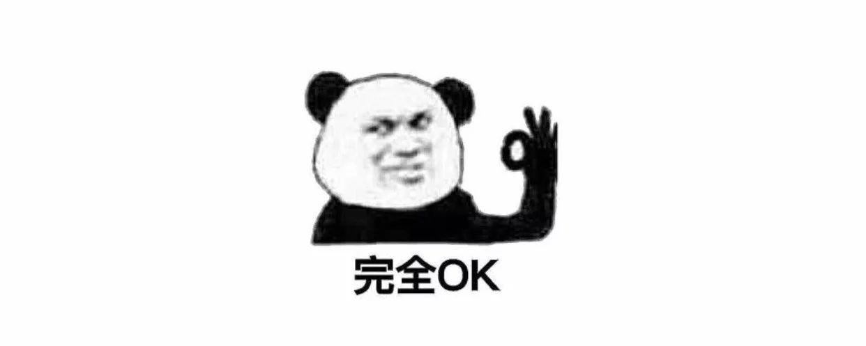 小蓝罐润唇膏含致癌物吗,小蓝罐唇膏真的会致癌吗