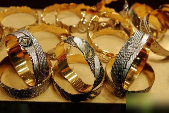 迪拜最大购物天堂在哪里,迪拜购物天堂在哪里