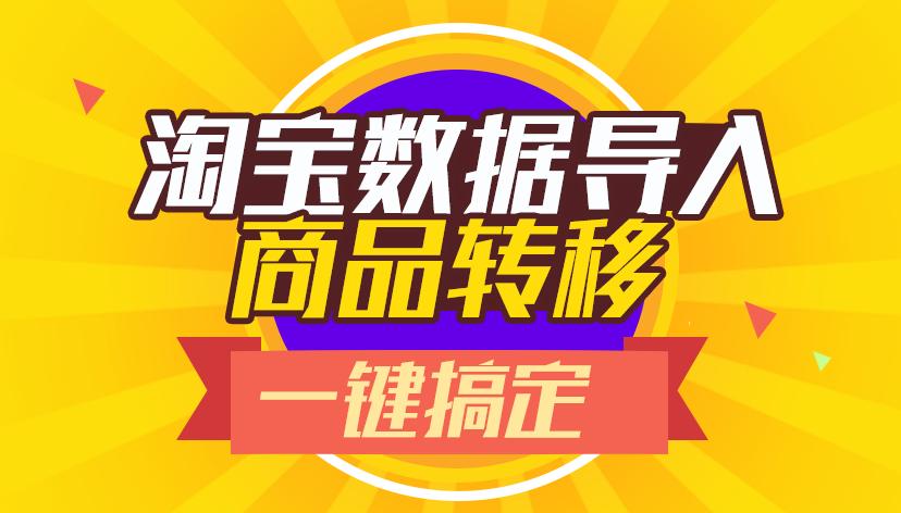 有哪些能够月入过千的小兼职,利用业余时间能够做哪些兼职