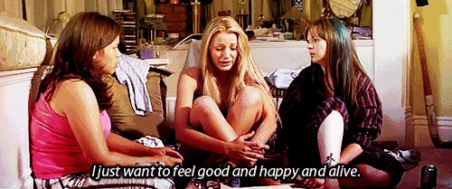 isk无线耳机直播声卡专用,isk牌声卡麦克风直播全套设备正品