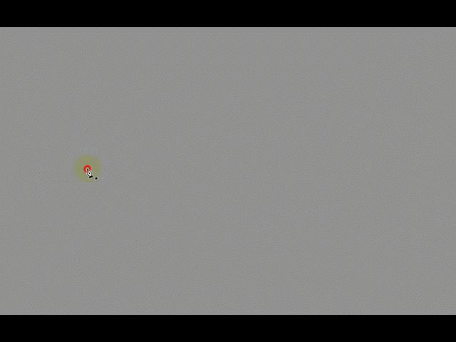 photoshop调整图像大小快捷键,photoshop怎么设置高级文字