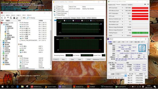卖1.4W的mGTX1060笔记本是宏碁膨胀了吗？