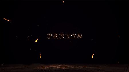 如果不是深扒了这些产品，你永远不知有钱人竟这么会玩