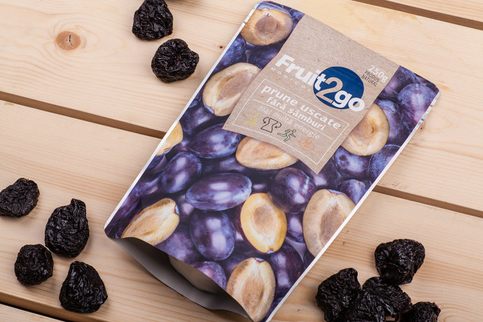 国内土特产包装设计现状分析,广州土特产礼盒包装设计创意