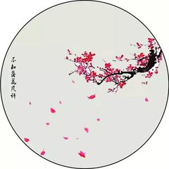 写作方法｜原来文章中“用典”，还有这么多好处！