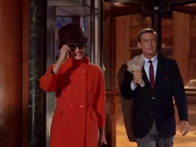 英国公主大衣,英国公主穿搭大衣