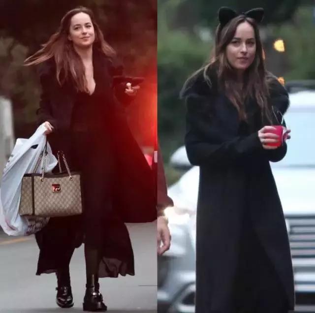 英国公主大衣,英国公主穿搭大衣