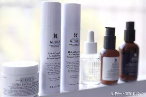 化妆水和爽肤水有什么区别？不同肤质合适用哪种呢？