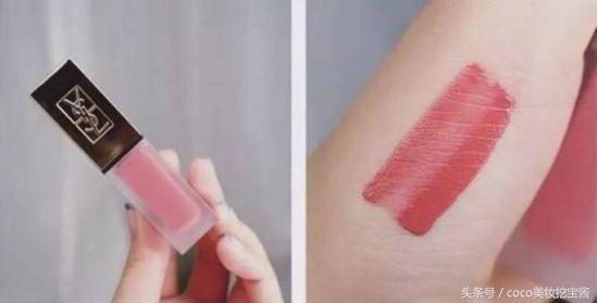 mac口红滋润又显白,迪奥口红哪个色号好看滋润又显白