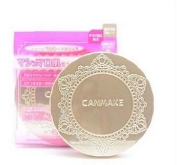 好用学生党的彩妆单品,手残党要知道的年度彩妆单品