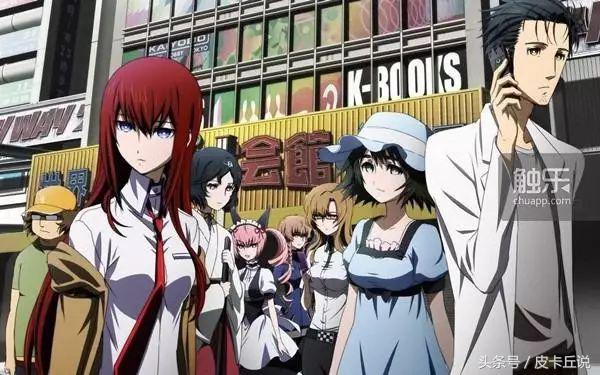 老外最喜欢的中国游戏排行,皮卡丘游戏改编