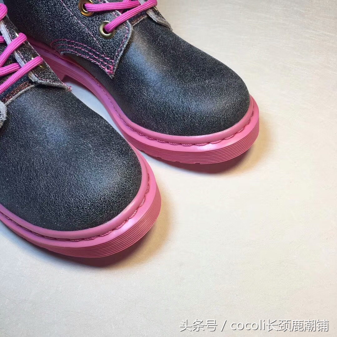 矮个子drmartens马丁靴,马丁靴drmartens