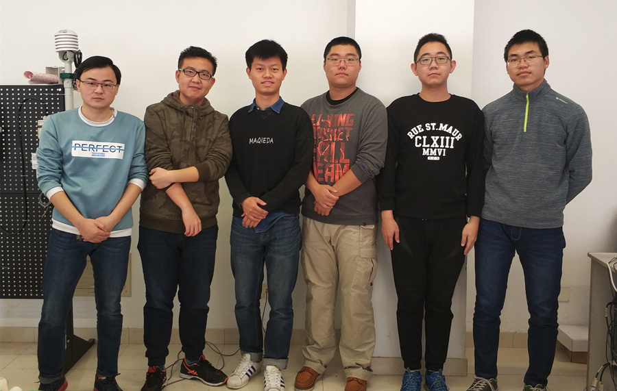 天津的技术,2d图片转3d模型app