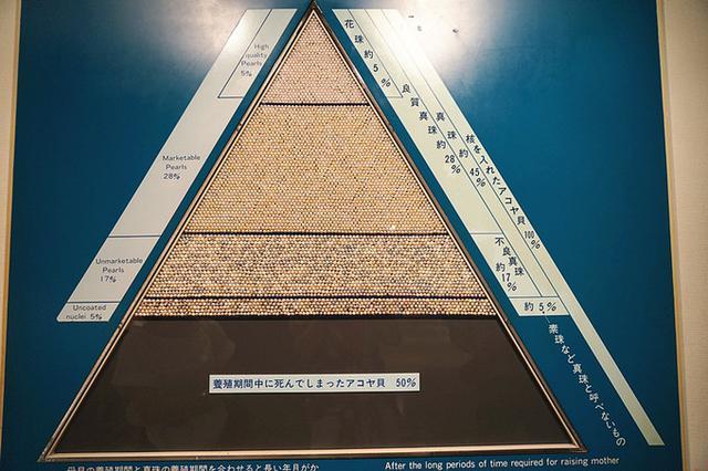 日本关西夏日赏——今夕传媒旅行家出品