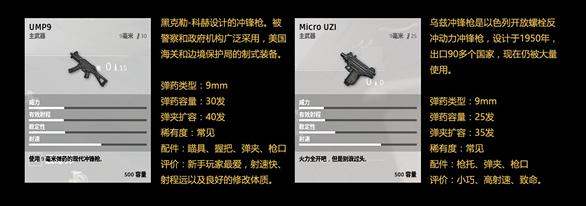 吃鸡中国式英语老外听懂了,玩吃鸡用英语和外国人交流