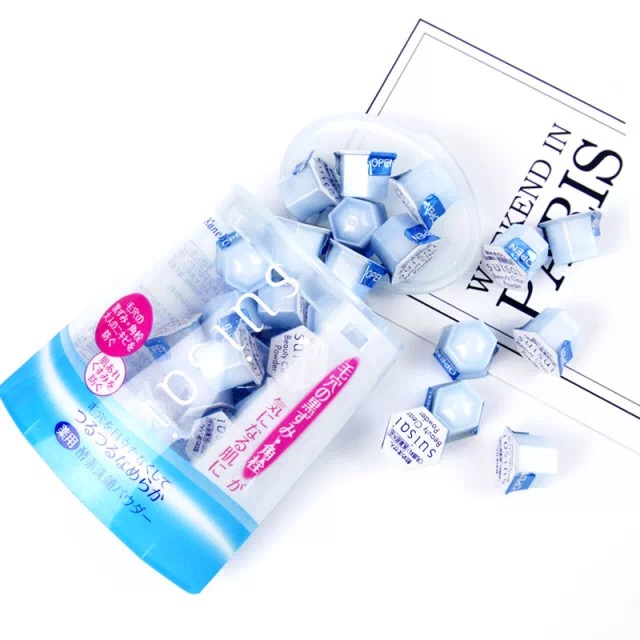 男生洗面奶推荐学生党平价,油敏皮洗面奶学生党平价拼多多