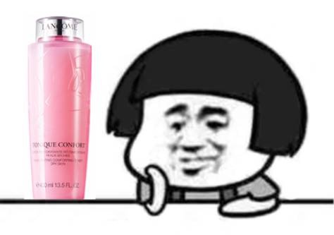 那些风很大的网红护肤品你有几件,这些护肤好物你都知道吗