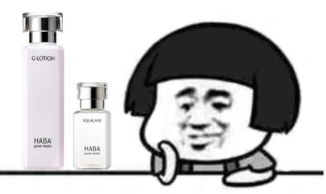 那些风很大的网红护肤品你有几件,这些护肤好物你都知道吗