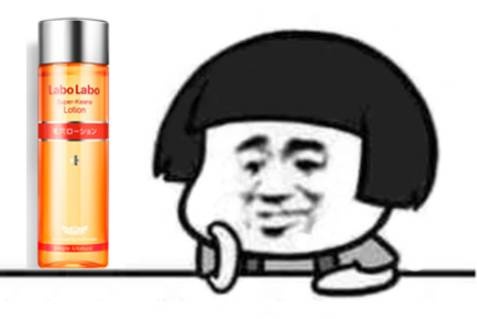 那些风很大的网红护肤品你有几件,这些护肤好物你都知道吗