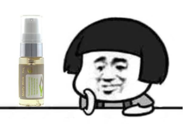 那些风很大的网红护肤品你有几件,这些护肤好物你都知道吗