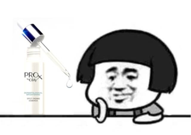 那些风很大的网红护肤品你有几件,这些护肤好物你都知道吗