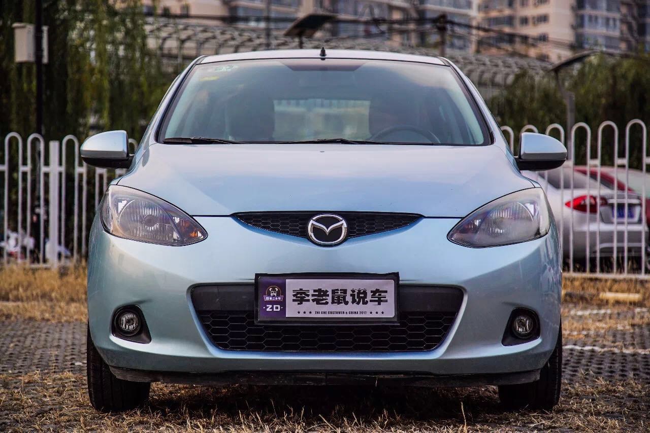 3万左右买国产车能够吗,3万多的国4轿车