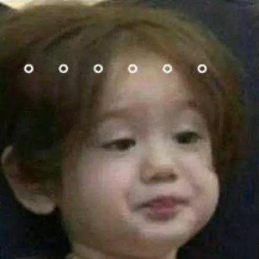 如何改善孩子的痘痘肌,怎么做抵抗痘痘