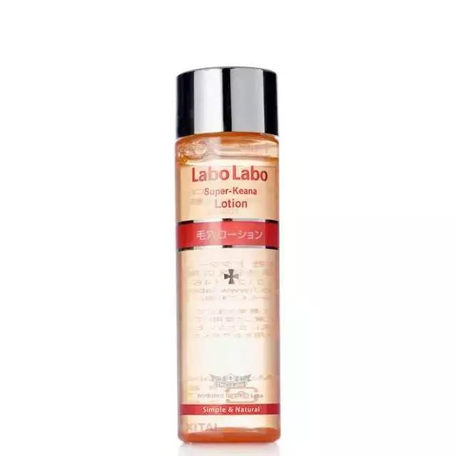 如何改善孩子的痘痘肌,怎么做抵抗痘痘