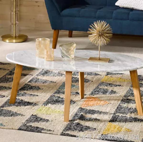 有地毯还有必要搞脚垫吗,家用地毯能够做脚垫