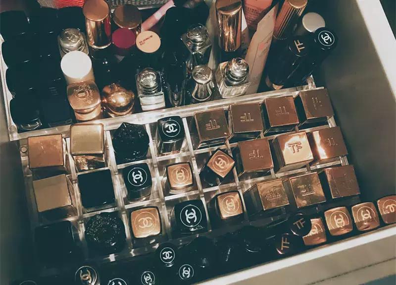 去香港免税店攻略,去香港不知道去哪玩