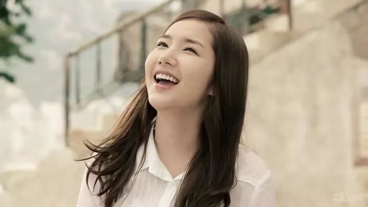 看看这些照骗，这就是你不美的源头